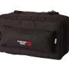 Drum Hardware Case Gator GP-66 Hardware / Double Bass Pedal Bag