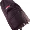 Accessories Gator GP-CONGA-W Conga Bag