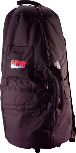 Accessories Gator GP-CONGA-W Conga Bag