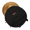 Gator GP-CYMBAK Series Cymbal Backpack