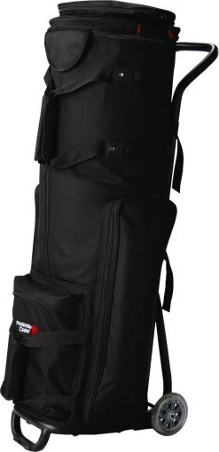 Gator GP-DRUMCART Hardware Cart | Steel Frame