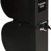 Gator GP-PC310 Upright Timbale Case W/ Wheels Accessories