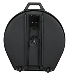Gator GP-PE302 Cymbal Case | Elite Air Series Bag / Case 11 Gator GP-PE302 Cymbal Case | Elite Air Series Bag / Case
