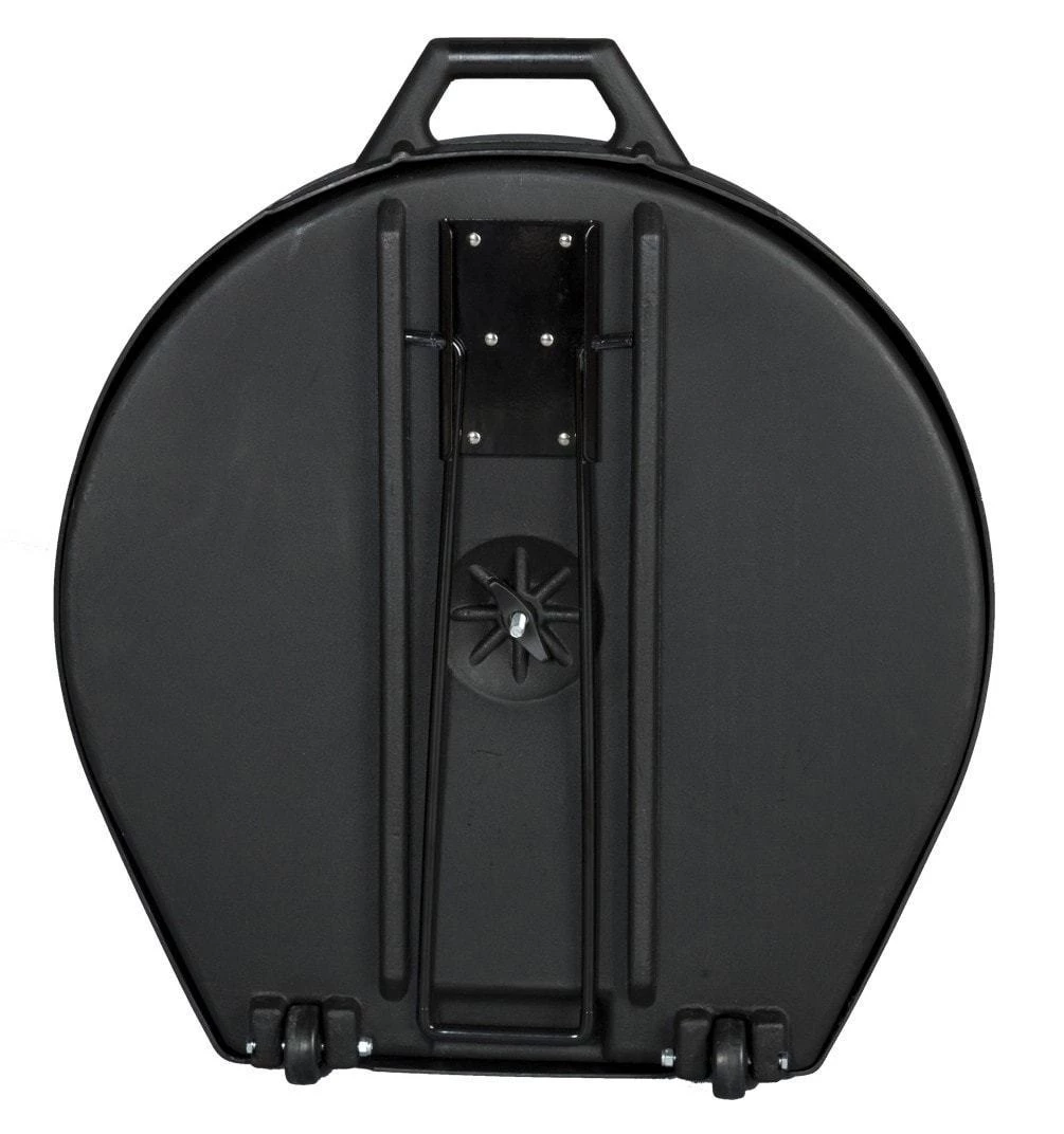 Gator GP-PE302 Cymbal Case | Elite Air Series Bag / Case 5 Gator GP-PE302 Cymbal Case | Elite Air Series Bag / Case