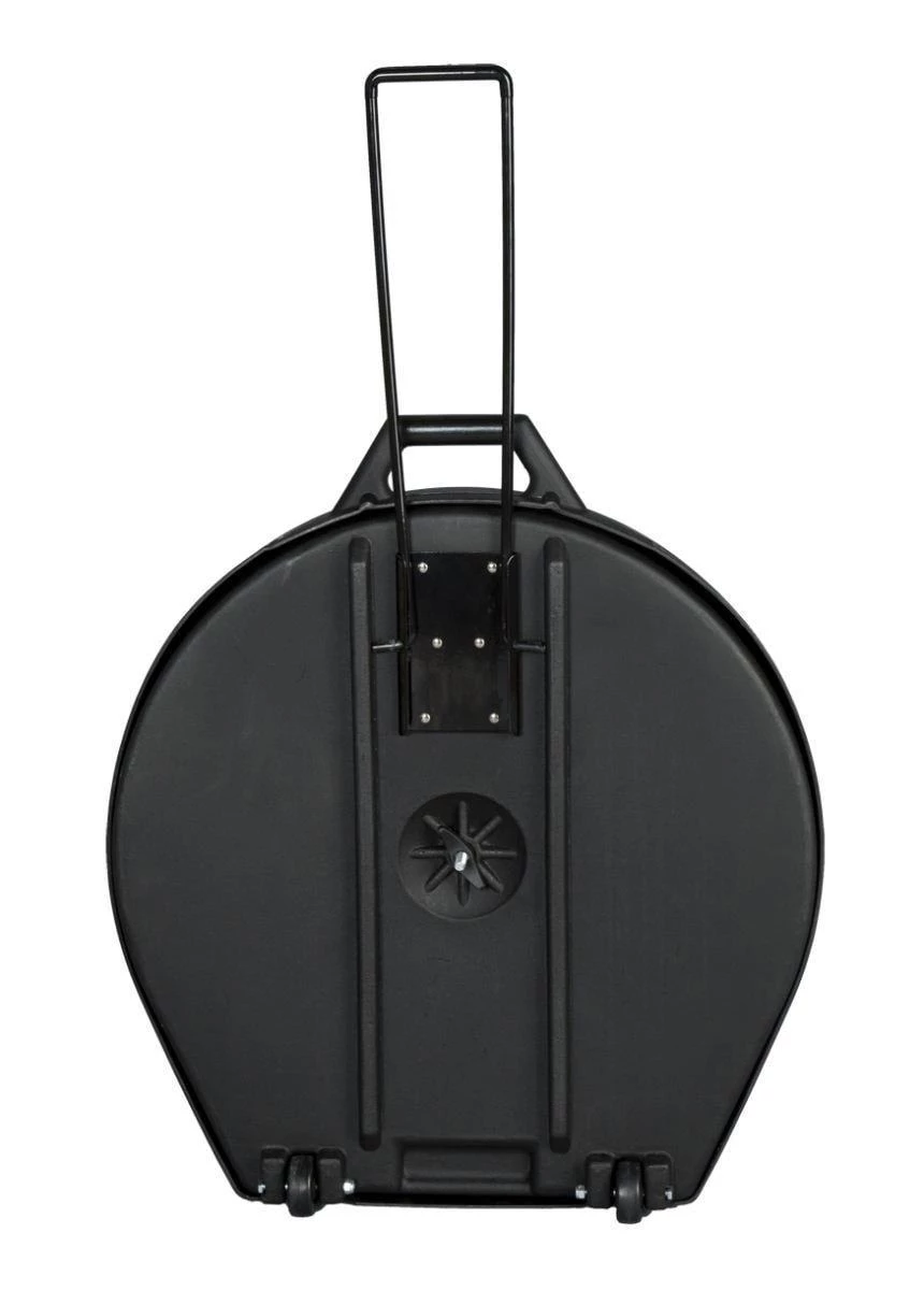 Gator GP-PE302 Cymbal Case | Elite Air Series Bag / Case 6 Gator GP-PE302 Cymbal Case | Elite Air Series Bag / Case