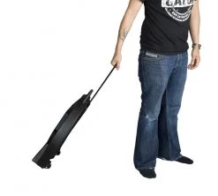 Gator GP-PE302 Cymbal Case | Elite Air Series Bag / Case 14 Gator GP-PE302 Cymbal Case | Elite Air Series Bag / Case