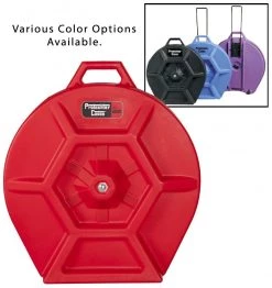 Gator GP-PE302 Cymbal Case | Elite Air Series Bag / Case 15 Gator GP-PE302 Cymbal Case | Elite Air Series Bag / Case