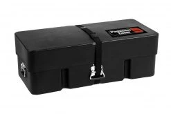Drum Hardware Case Gator GP Protechtor Series Molded Drum Accessory Cases