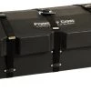 Drum Hardware Case Gator GP Protechtor Series Molded Drum Accessory Cases 1 Drum Hardware Case Gator GP Protechtor Series Molded Drum Accessory Cases