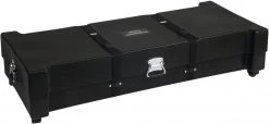 Drum Hardware Case Gator GP Protechtor Series Molded Drum Accessory Cases