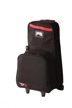 Gator GP-SNR/BELL KIT Snare And Bell Kit Bag Concert / Marching