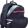Concert / Marching Gator GP-SNR KIT BAG Snare Kit Bag