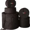 Gator GP-STANDARD-100 5-Piece Standard Set Bags