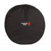 Gator GP Standard Series Padded Snare Drum Bags Bags / Cases 1 Gator GP Standard Series Padded Snare Drum Bags Bags / Cases