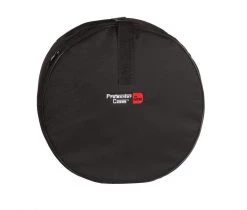 Gator GP Standard Series Padded Snare Drum Bags Bags / Cases