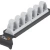 Concert / Marching Gator GP-XLA-CLAW Bass Drum Mallet Holder 1 Concert / Marching Gator GP-XLA-CLAW Bass Drum Mallet Holder