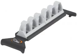 Concert / Marching Gator GP-XLA-CLAW Bass Drum Mallet Holder