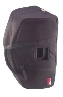 Gator GPA-450-515 Speaker Bag | Fits Mackie SRM450 & Similar Sizes