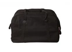 Gator GPA-712 Series Rolling Speaker Bags Speaker Bag / Case