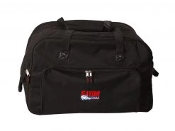 Gator GPA-712 Series Rolling Speaker Bags Speaker Bag / Case