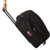 Gator GPA-712 Series Rolling Speaker Bags Speaker Bag / Case