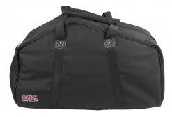 Gator GPA-E15 Speaker Bag | Fits JBL EON515 & Similar Sizes Speaker Bag / Case