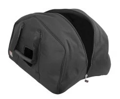 Gator GPA-E15 Speaker Bag | Fits JBL EON515 & Similar Sizes Speaker Bag / Case