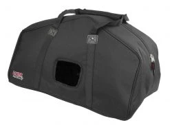 Gator GPA-E15 Speaker Bag | Fits JBL EON515 & Similar Sizes Speaker Bag / Case