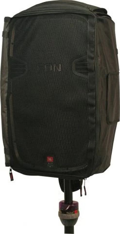 Pro Audio Accessories Gator GPA-SCVR450-515 Speaker Cover 7 Pro Audio Accessories Gator GPA-SCVR450-515 Speaker Cover