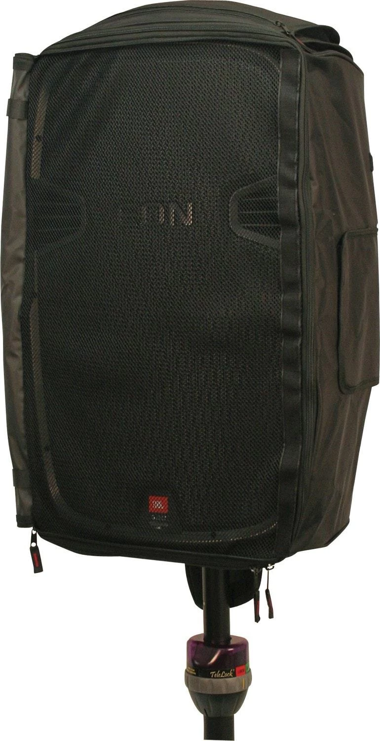 Pro Audio Accessories Gator GPA-SCVR450-515 Speaker Cover 5 Pro Audio Accessories Gator GPA-SCVR450-515 Speaker Cover