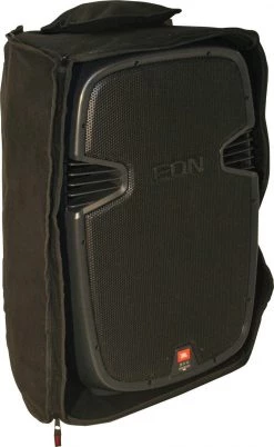 Pro Audio Accessories Gator GPA-SCVR450-515 Speaker Cover