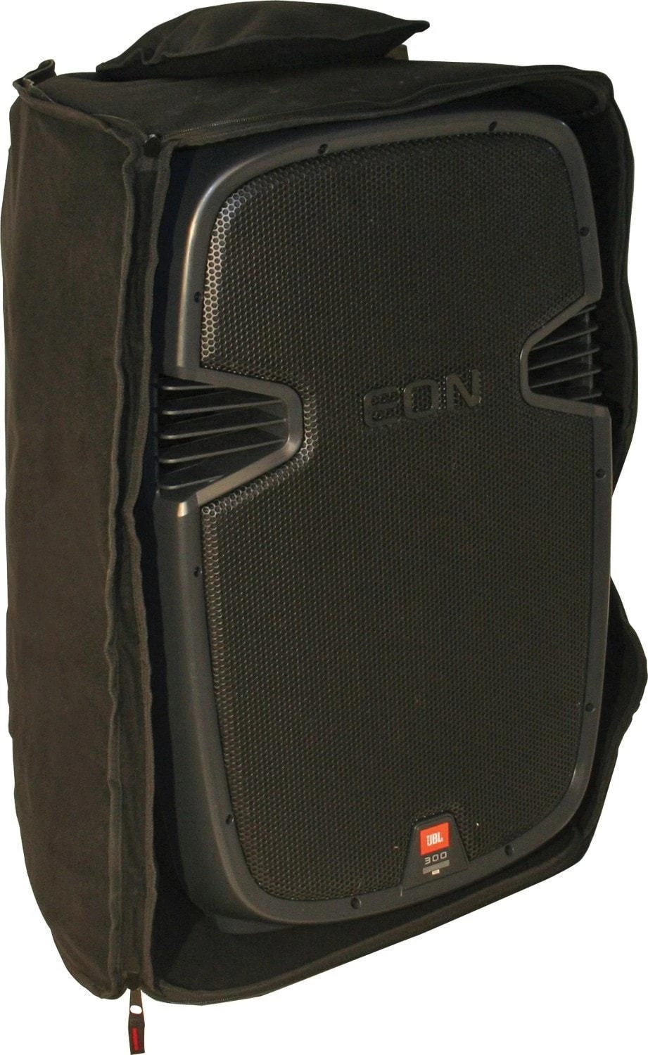 Pro Audio Accessories Gator GPA-SCVR450-515 Speaker Cover 4 Pro Audio Accessories Gator GPA-SCVR450-515 Speaker Cover