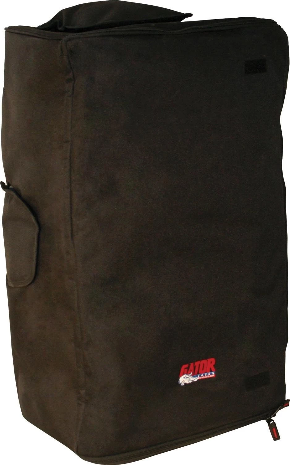 Pro Audio Accessories Gator GPA-SCVR450-515 Speaker Cover 3 Pro Audio Accessories Gator GPA-SCVR450-515 Speaker Cover