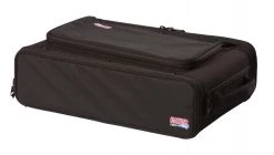 Gator GR-RACKBAG Lightweight Pro Audio Rack Bag Portable Racks