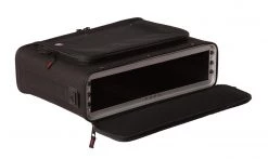 Gator GR-RACKBAG Lightweight Pro Audio Rack Bag Portable Racks