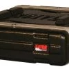 Gator GR Standard Series Molded Pro Audio Rack | 19" Depth Portable Racks 2 Gator GR Standard Series Molded Pro Audio Rack | 19" Depth Portable Racks