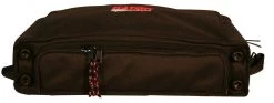 Gator GRB Standard Series Audio Rack Bag