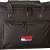 Gator GRB Standard Series Audio Rack Bag