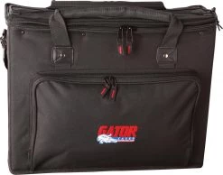 Gator GRB Standard Series Audio Rack Bag