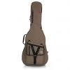 Guitar Accessories Gator GT-ACOUSTIC-TAN Transit Series Acoustic Guitar Bag