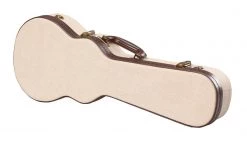 Gator GW-JM UKE Journeyman Ukulele Deluxe Wood Case