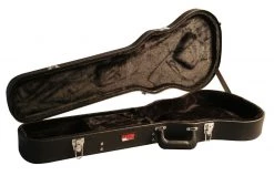 Gator GW-LPS Gibson Les Paul Guitar Deluxe Wood Case