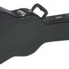 Gator GWE-LPS-BLK Les Paul Guitar Hardshell Case