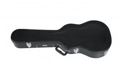 Gator GWE-LPS-BLK Les Paul Guitar Hardshell Case