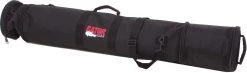 Bag / Case Gator GX-33 Padded Bag For 5 Mics And 3 Mic Stands