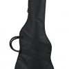 Guitar Accessories Gator Jazzmaster Style Guitar Gig Bag