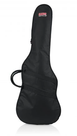 Guitar Accessories Gator Jazzmaster Style Guitar Gig Bag