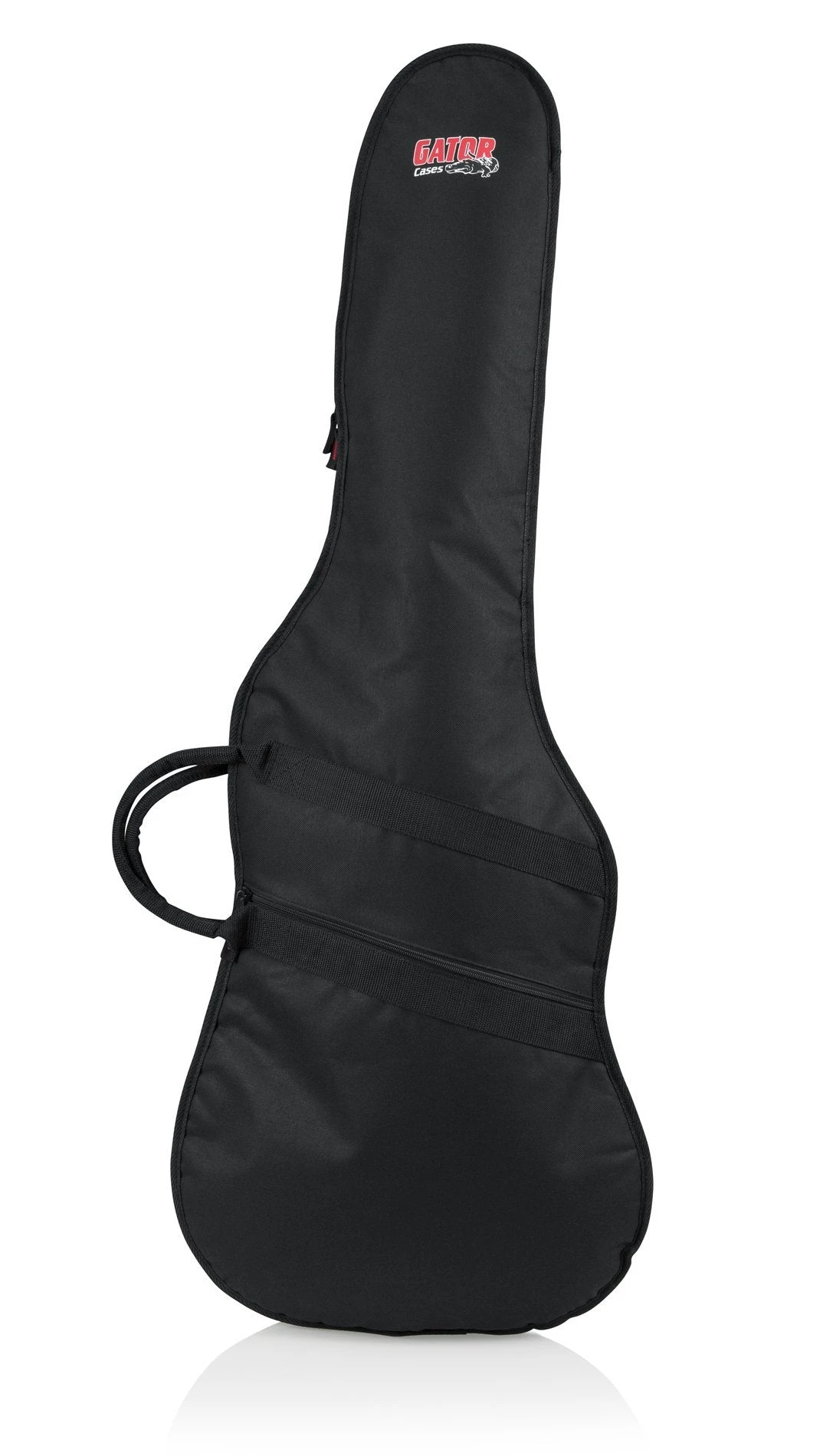 Guitar Accessories Gator Jazzmaster Style Guitar Gig Bag 3 Guitar Accessories Gator Jazzmaster Style Guitar Gig Bag