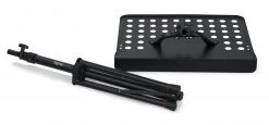 Band Accessories Gator Lightweight Music Stand