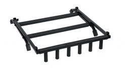 Gator Rok-It Collapsible 5x Guitar Rack | RI-GTR-RACK5
